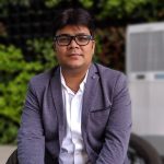 Varun Dubey